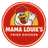 Mama Louies