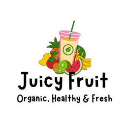 Juicy Fruit