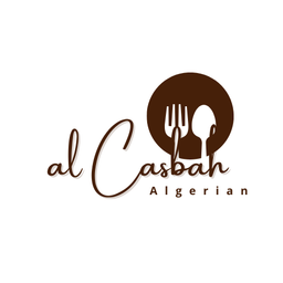 al Casbah